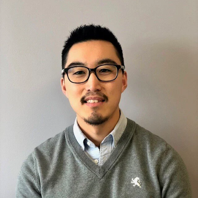 Keiji Kobara